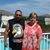 Amy Gilmore Seybert's profile image