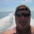 Robert Kelley's profile image