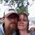 Misty Williams's profile image