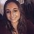 Maria Concetta Vazquez's profile image
