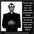 Tom Anderson's profile image