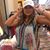 Tramese Merritt's profile image