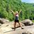 Johnna Davis Wieter's profile image
