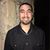 KaNe Calo-Oy's profile image