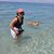 Claire Marie Dalton's profile image