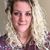 Jessica Elder's profile image