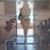 Maria Elena Buszek's profile image