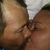 Beth Denham's profile image