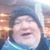 Mel Walker's profile image