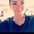 Heather Torres's profile image
