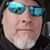 Steve Warden's profile image