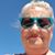 Donna Lee Greiff's profile image