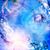 Adrienne Mecir's profile image