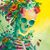 Matthew Schneider's profile image