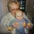 Kristin Ertl-Novick's profile image