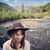 Elizabeth Sullivan's profile image