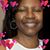 Yavonda Jones's profile image