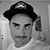 Vincent DeBetta's profile image