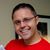 F Mike Henriques's profile image