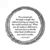 Amy Barlett Spadaro's profile image