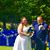 Roxanne Kelm's profile image