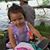 Chely Quiroz Casas's profile image