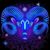 Elissa Ross's profile image