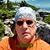 Joe Rapp's profile image