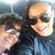Nyree Norsworthy's profile image