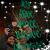 Coleen Baker-Grigsby's profile image