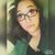 Alison Sanborn's profile image