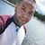 Mateo Duran's profile image