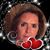 Connie Farmer Neibert's profile image