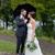 Chelsea Runge Farley's profile image
