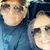 Anna N Joey Litson's profile image