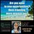 Tracy Mccain's profile image