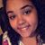 Capria Powell's profile image