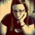 Mary Ignacio's profile image