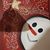 Anna Gronewold's profile image