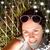 Maggie Mondragon's profile image