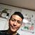Isao Kato's profile image