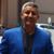 Luis R. Varela's profile image