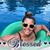 Sarah Huenke's profile image