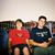 Tracie Burrow's profile image