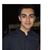 Daniel Ghannad's profile image