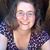 Janet Davis's profile image