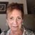 Barbara C. Roller's profile image