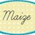 Maize Farmstand Csa's profile image
