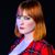Courtney Malsatzki's profile image