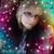 Wanda L. Ouellette Lafland's profile image